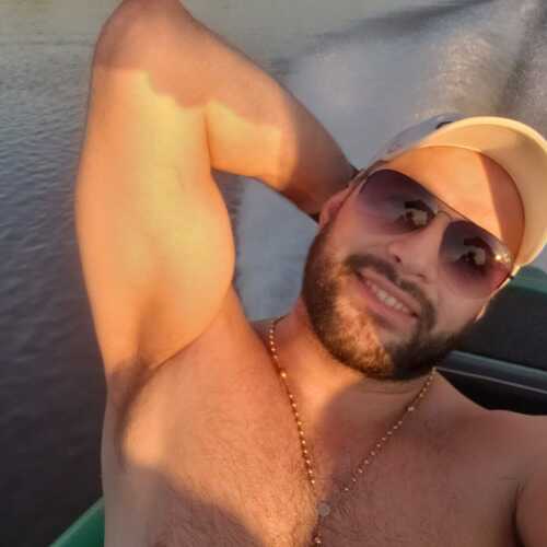 gonzalokrucheco2228