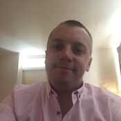 jamesvib363