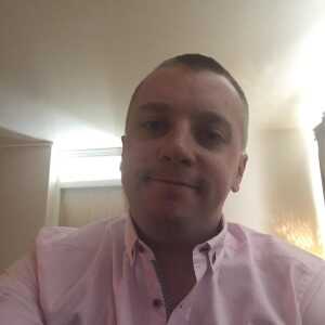 jamesvib363