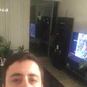tarekespinozahijazin