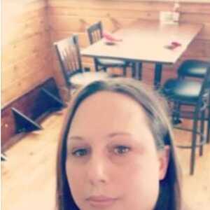 Bdsmtoyprincess1