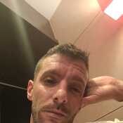 antonioportillAl