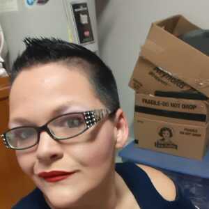 dirtroadbeautyqueen