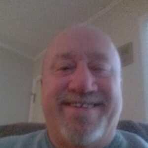 PowerfulTeacher83f52c