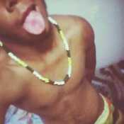 joseor738