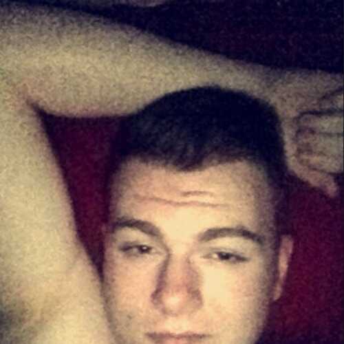 Dylanclark