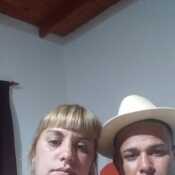 marielaho950