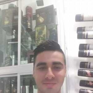 fabianandresherreraon052