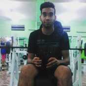 Eduardo929