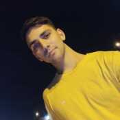 Andy