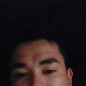migubrano
