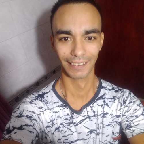 George2288 