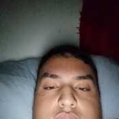 Agustín