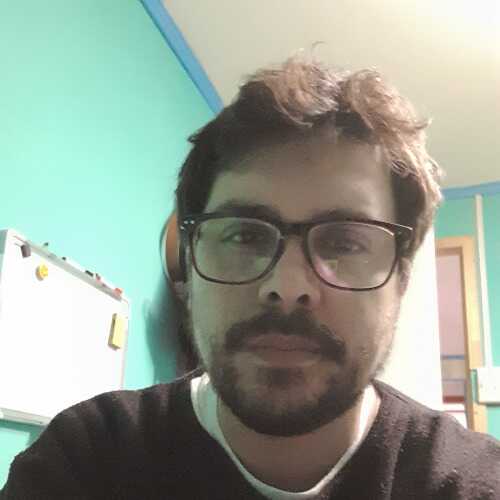 Benja
