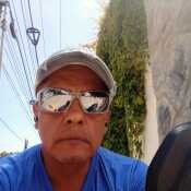 Gerry