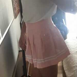 estefania95