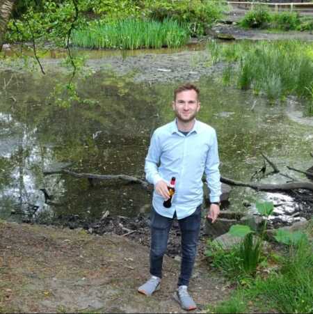 yfletc860 profile photo