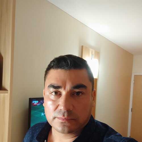 malcom21LaSerena