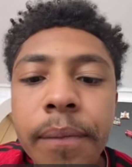 LoyalBossdiabh profile photo