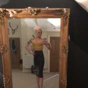 charleeOx1986