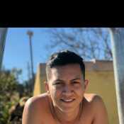 joseraulmedina18