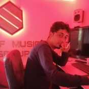 Dalex0304