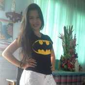 tierna19
