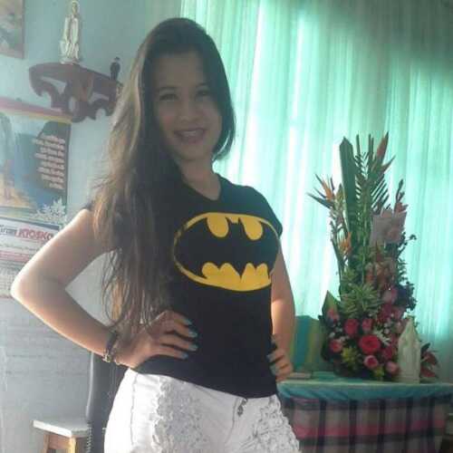 tierna19