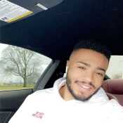 Ramossmith500