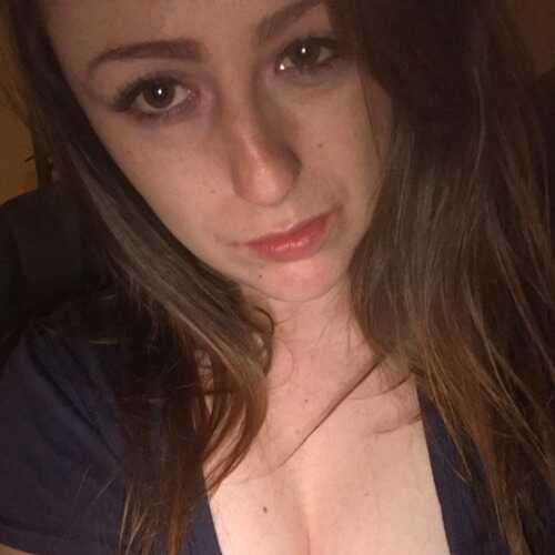 leewii80