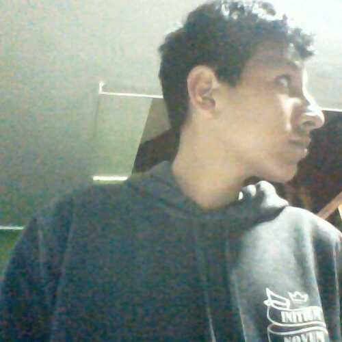 MarkLima
