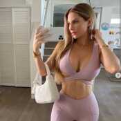 Patient Sub 