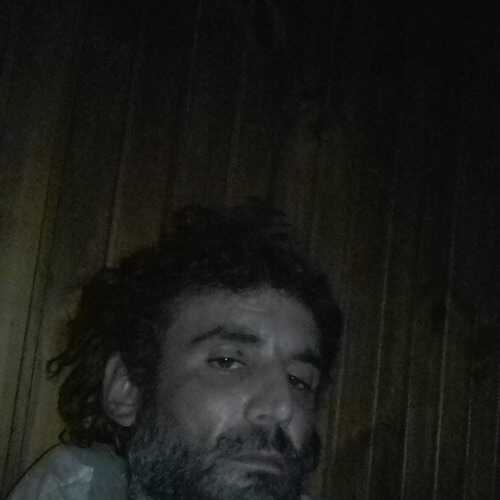 Pablo1687
