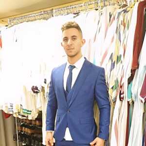 Mister21Paris