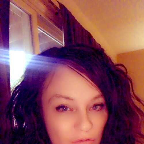 Daddylilgirl94