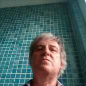 sumiso59amadrid
