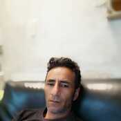josealmanzar070