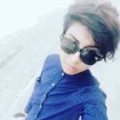 aleks140