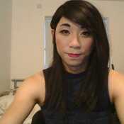 2befelicia