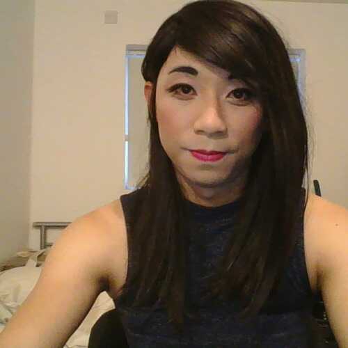 2befelicia