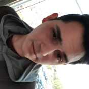 GaboTorres