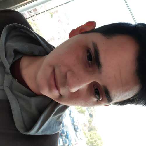 GaboTorres