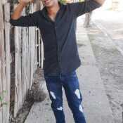elchi215