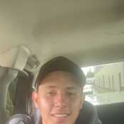 diegoz594