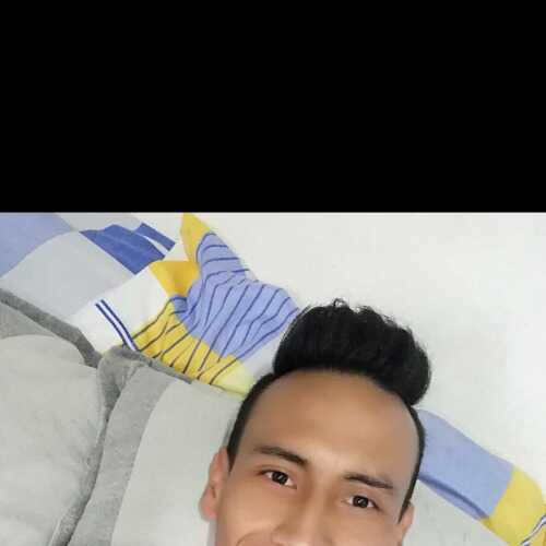 qrafaeli247