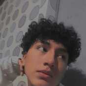 jesusgonza757