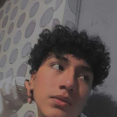 jesusgonza757