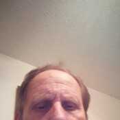 randyjoiner69