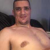 Naughtynathan12