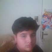 alejodon347